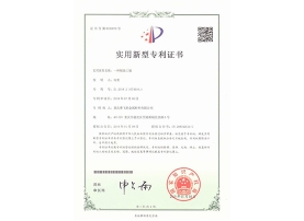 實用新型zhuanli
