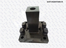 成都產(chǎn)品QPQ加工