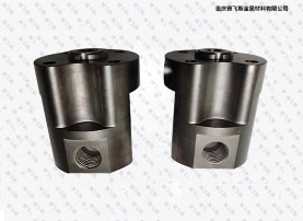 成都產(chǎn)品QPQ加工