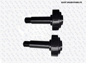 成都產(chǎn)品QPQ加工