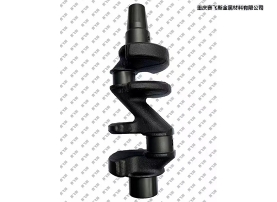 成都產(chǎn)品QPQ加工