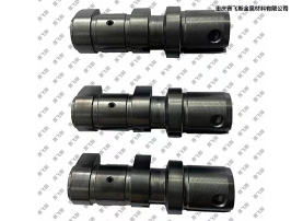 成都產(chǎn)品QPQ加工