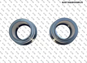 成都產(chǎn)品QPQ加工