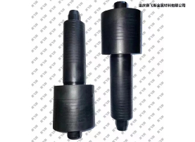 成都產(chǎn)品QPQ加工