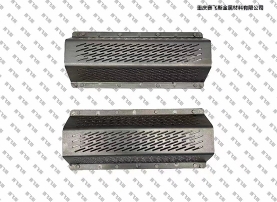 成都產(chǎn)品QPQ加工