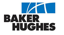 貝克休斯 貝克休斯