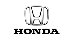 HONDA HONDA