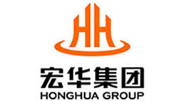 宏華集團(tuán) 宏華集團(tuán)