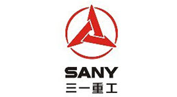 三一重工 三一重工