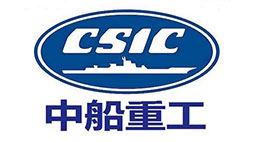 中船重工 中船重工
