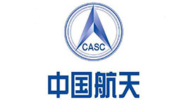 中國航天 中國航天