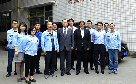 重慶賽飛斯金屬材料股份有限公司 重慶賽飛斯金屬材料股份有限公司