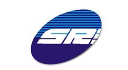 上海鐵路局 上海鐵路局