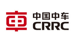 中國中車 中國中車