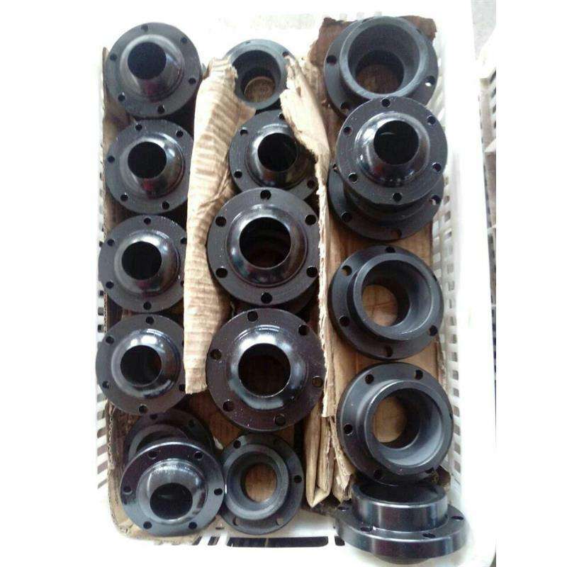 QPQ表面處理 QPQ表面處理