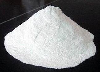 鹽浴氮化 鹽浴氮化