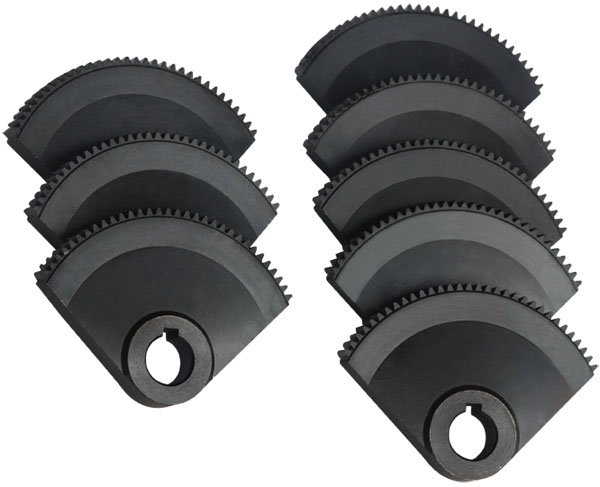 表面處理 表面處理