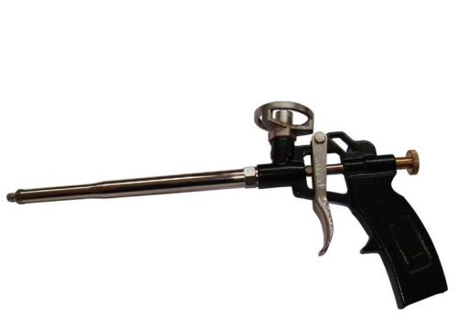 表面處理 表面處理