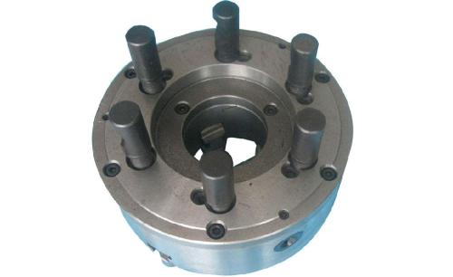 機床配件 機床配件