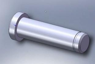 表面處理 表面處理