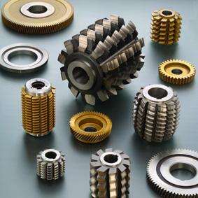 表面處理 表面處理