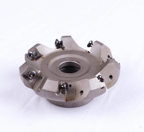 表面處理 表面處理