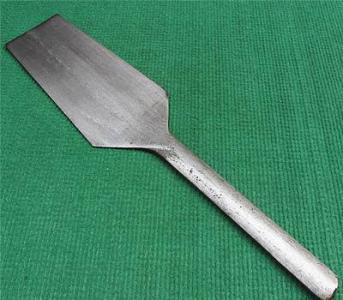 表面處理 表面處理