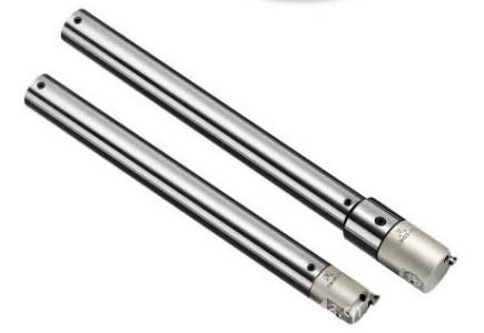 表面處理 表面處理