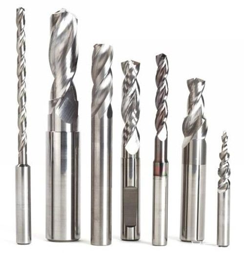 表面處理 表面處理