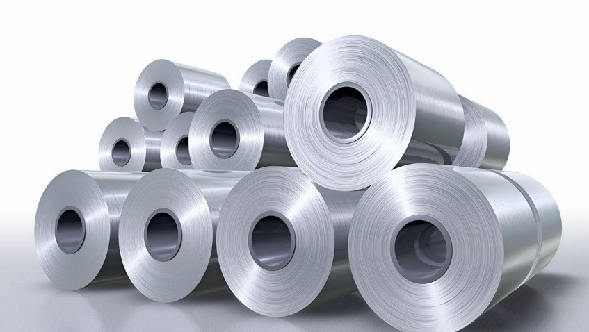 表面處理 表面處理