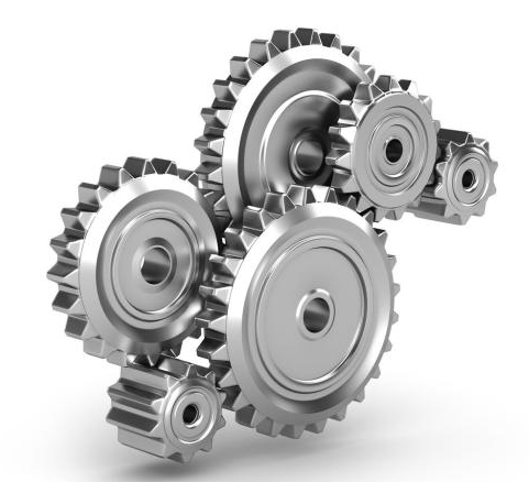 表面處理 表面處理