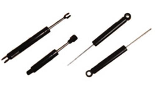 表面處理 表面處理