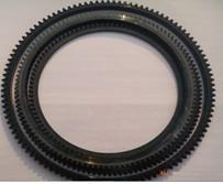 表面處理 表面處理