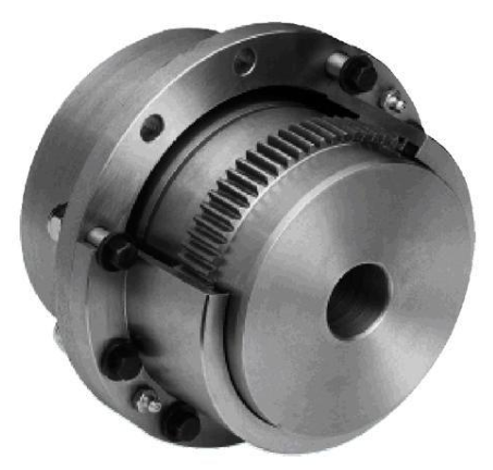 表面處理 表面處理