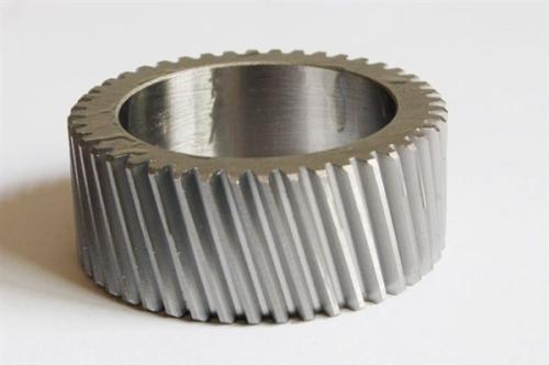 表面處理 表面處理