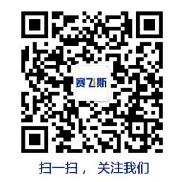 1536919033210872.jpg 1.jpg