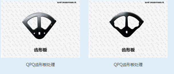 1555386234455470.png blob.png