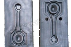 QPQ處理技術(shù) QPQ處理技術(shù)